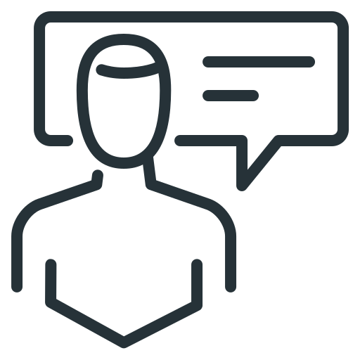 customeraproachimage