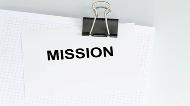 ourmissionimage