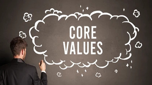 ourvaluesimage