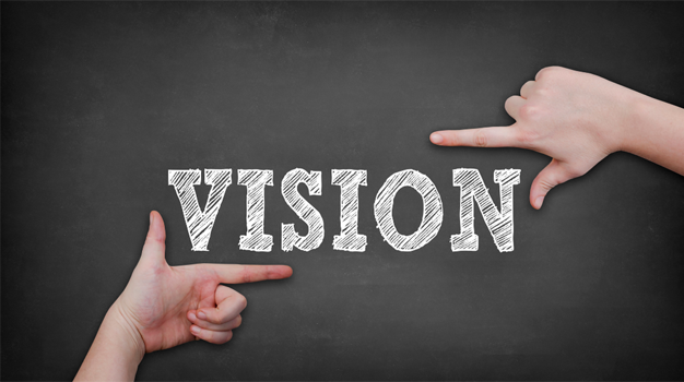 ourvisionimage